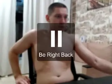Chaturbate Sex Chat of markbodrov