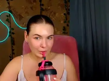 Chaturbate Live Porn of mia_lemm