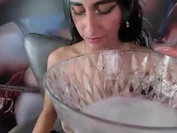 Chaturbate Best Webcam of miss___taylor