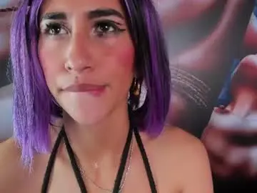 Chaturbate Private Sex Chat of miss___taylor