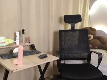 Chaturbate Best live sex cam show of moon_jack
