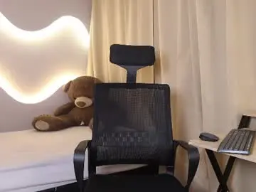 Chaturbate Best live sex cam show of moon_jack