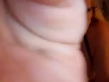 Chaturbate Sex Chat of myhoneybadger