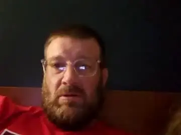 Chaturbate Sex Chat of myhoneybadger