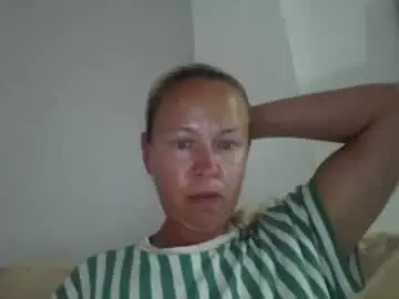 Chaturbate Live Sex of naughtyjennyblondeuk