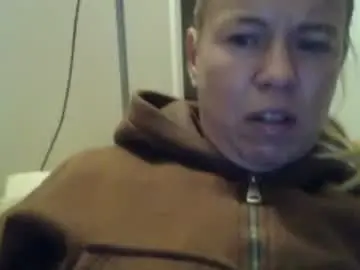 Chaturbate Live Sex of naughtyjennyblondeuk