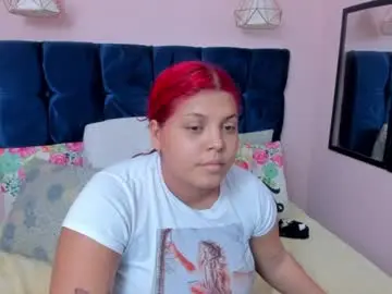 Chaturbate Adult Webcam of neferet_opal