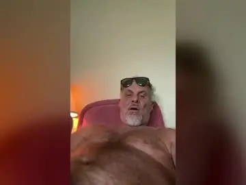 Chaturbate Adult Webcam of penis_envy1