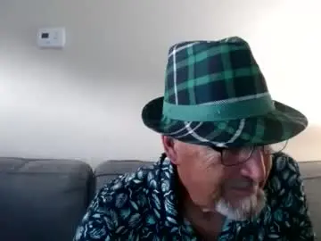 Chaturbate Best live sex cam show of pipewizard