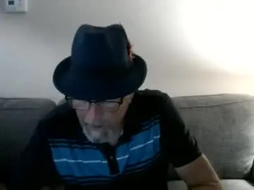 Chaturbate Best live sex cam show of pipewizard