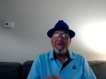 Chaturbate Adult Video Chat of pipewizard