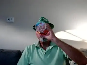 Chaturbate Live Sex of pipewizard