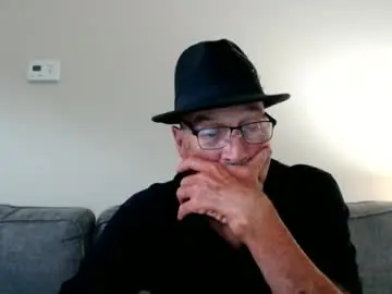 Chaturbate Sex Chat of pipewizard