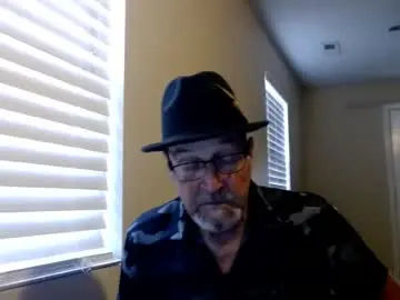 Chaturbate Live Sex of pipewizard