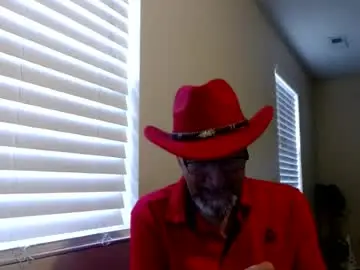 Chaturbate Live Porn of pipewizard