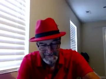 Chaturbate Sex Cam of pipewizard