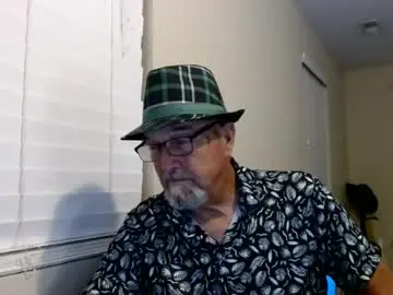 Chaturbate Live Sex Cam of pipewizard