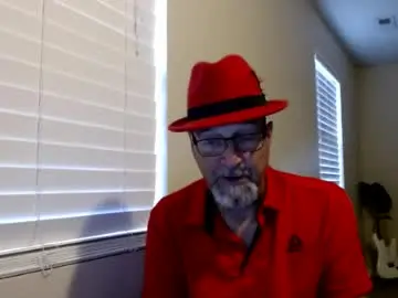 Chaturbate Sex Chat of pipewizard