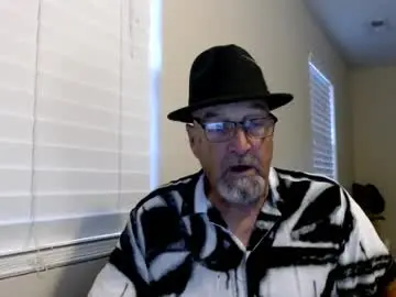 Chaturbate Adult Video Chat of pipewizard