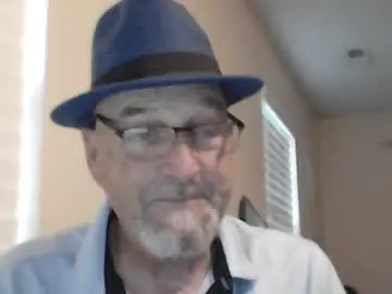 Chaturbate Live Sex Cam of pipewizard