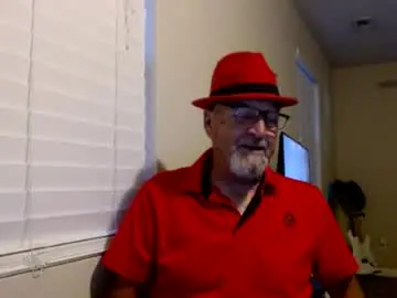 Chaturbate Best live sex cam show of pipewizard