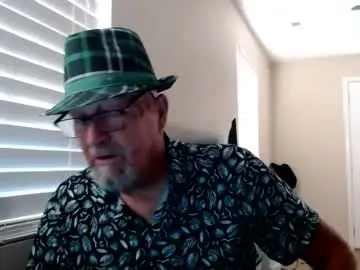 Chaturbate Watch Live Sex Cams of pipewizard