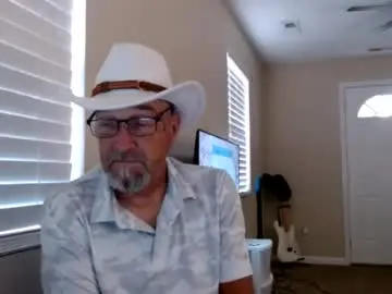 Chaturbate Private Sex Chat of pipewizard