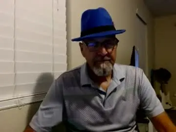 Chaturbate Live Porn of pipewizard