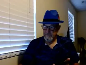 Chaturbate Nude Webcam of pipewizard