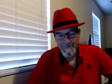 Chaturbate Best Webcam of pipewizard