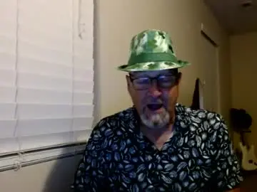 Chaturbate Sex Cam of pipewizard