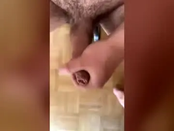 Chaturbate Live Porn of porsche99188