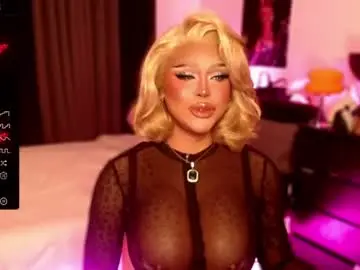 Chaturbate Free Porn Cam of real_dom_phuta