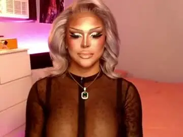 Chaturbate Sex Cam of real_dom_phuta