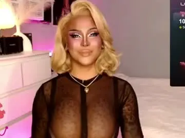 Chaturbate Free Porn Cam of real_dom_phuta