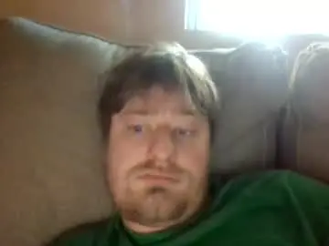 Chaturbate Private Sex Chat of rowdybuschfan84