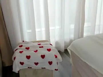Chaturbate Adult Webcams of saradiamond01