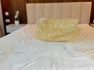 Chaturbate Free Live Porn of saradiamond01