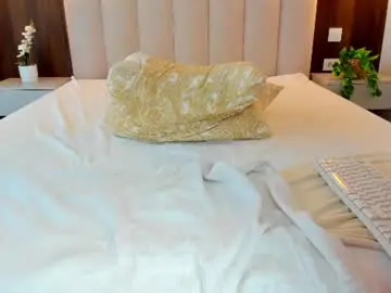 Chaturbate Sex Cam of saradiamond01