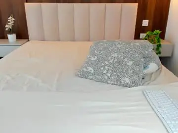 Chaturbate Best Webcam of saradiamond01