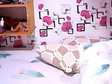 Chaturbate Adult Webcams of sweetyummygirl