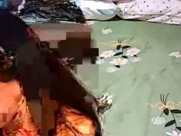 Chaturbate Sex Chat of sweetyummygirl