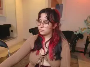 Chaturbate Live Sex Cam of tarlywho