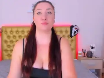Chaturbate Free Porn Cam of trishadark