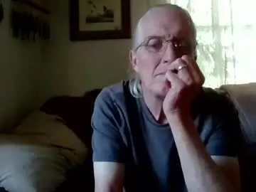 Chaturbate Watch Live Sex Cams of wandering13
