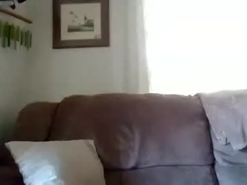 Chaturbate Free Live Porn of wandering13