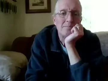 Chaturbate Adult Video Chat of wandering13