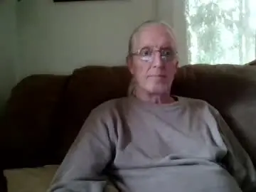 Chaturbate Private Sex Chat of wandering13