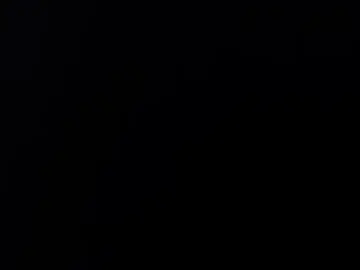 Chaturbate Live Sex Cam of 23gingerman