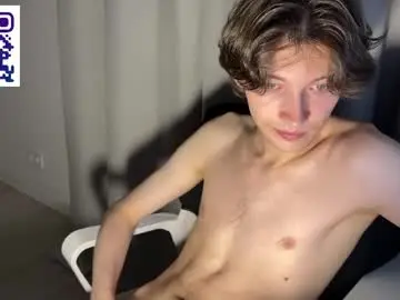 Chaturbate Free Porn Cam of ai11ce